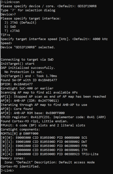 File:GigaDevice GD32F190 GD32190R-EVAL connect.png