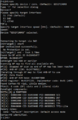 Thumbnail for version as of 16:38, 14 May 2024