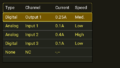 Thumbnail for version as of 11:06, 19 October 2022
