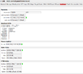 Thumbnail for version as of 11:50, 22 October 2020