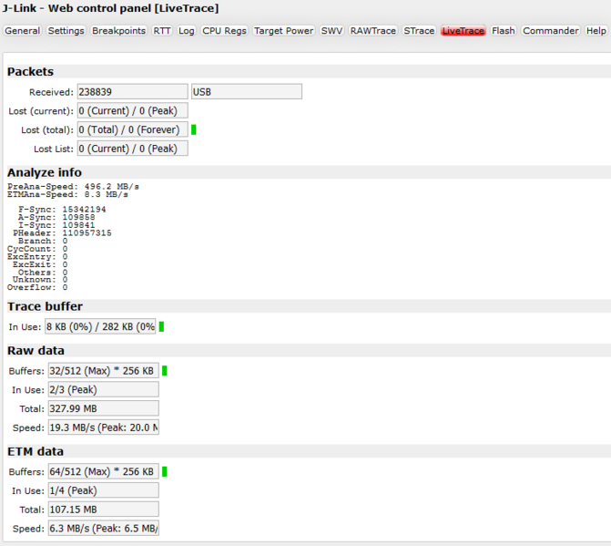 File:LiveTraceTab.PNG