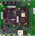 Thumbnail for version as of 16:22, 4 April 2024