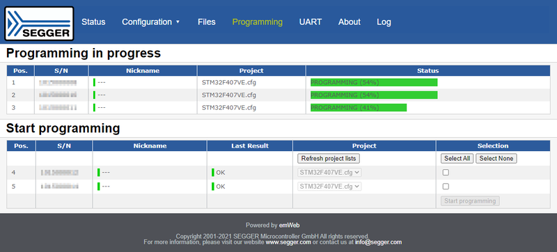 File:UM08039 Programming.png