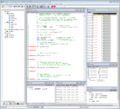 Thumbnail for version as of 09:27, 9 October 2020
