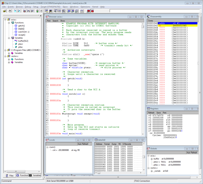 File:Cosmic ZAP Tutorial 6.png