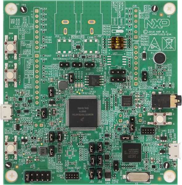 File:MIMXRT1015-EVK.jpg