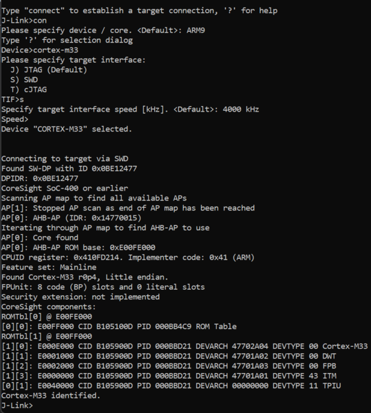 File:GD GD32A503 EVAL GD32A503VD Connect.png