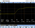 Thumbnail for version as of 15:48, 7 May 2024