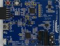 Thumbnail for version as of 07:13, 19 August 2026