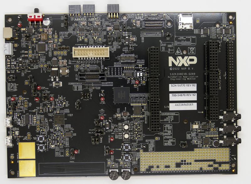 File:S32K358 Eval.jpg