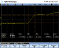 Thumbnail for version as of 09:59, 4 April 2025