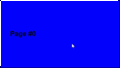 Thumbnail for version as of 12:40, 22 April 2020