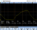 Thumbnail for version as of 13:35, 7 October 2024