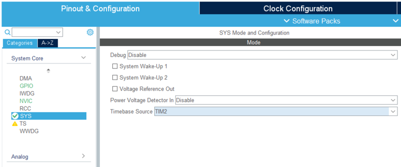 File:embOS CMSIS SYS Mode Config.png