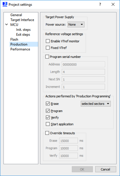File:JFlash ProductionSettings.png