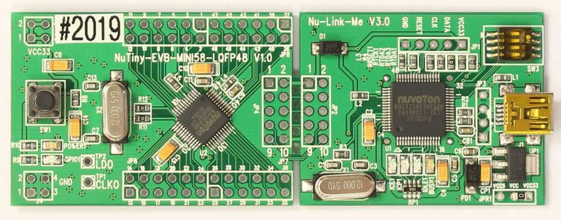 File:Nuvoton NuTiny-SDK-Mini58.jpg