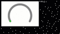 Thumbnail for version as of 13:04, 4 May 2020