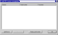 Thumbnail for version as of 14:54, 15 June 2020