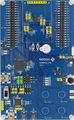 Thumbnail for version as of 10:02, 15 February 2023