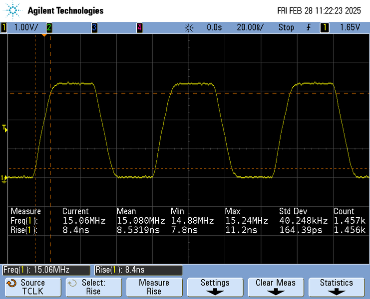 File:PSOC3M5 Multiple TCLK.png