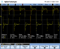 Thumbnail for version as of 16:36, 2 August 2024