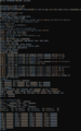 Thumbnail for version as of 11:37, 19 October 2021