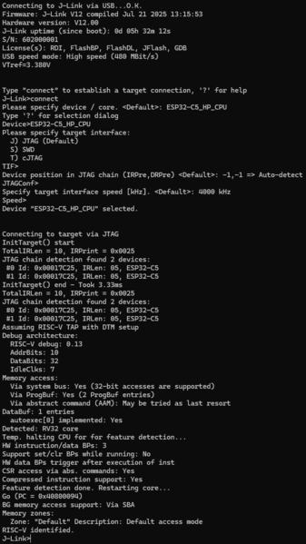 File:ESP32-C5-DevKitC-1 HP connect.png