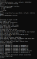 Thumbnail for version as of 17:37, 3 April 2024