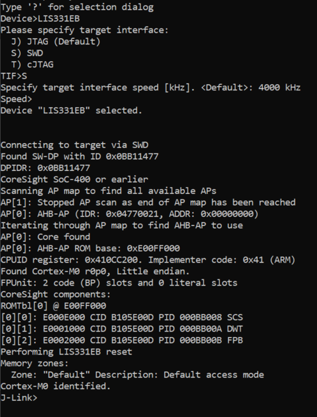 File:LIS331EB Connect.png