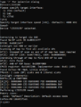 Thumbnail for version as of 11:42, 11 March 2026