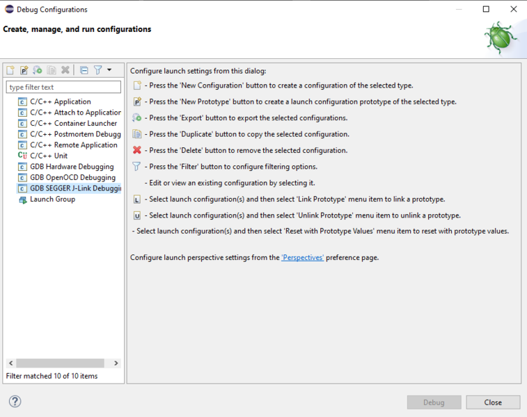 File:OnSemiconducorIDE CreateJLinkDebugConf.png