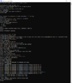 Thumbnail for version as of 16:29, 25 October 2023