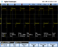 Thumbnail for version as of 10:28, 29 April 2026