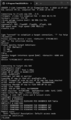 Thumbnail for version as of 15:43, 6 February 2026