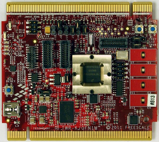 File:TWR-K70FN1M.jpg