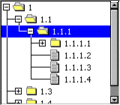 Thumbnail for version as of 15:18, 30 March 2020