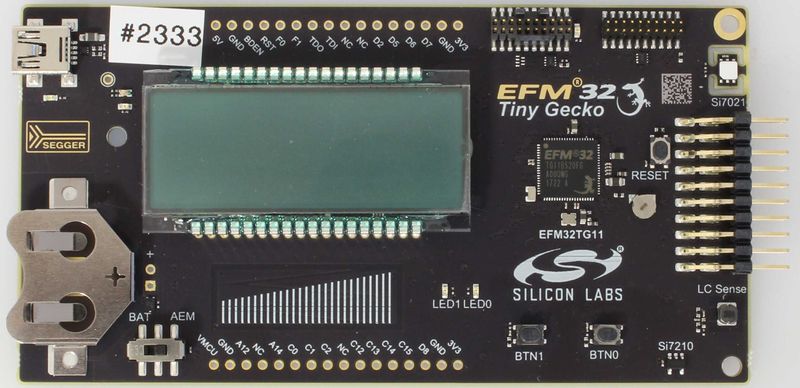 File:EFM32 Tiny Gecko.jpg