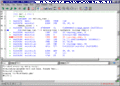Thumbnail for version as of 14:49, 15 June 2020