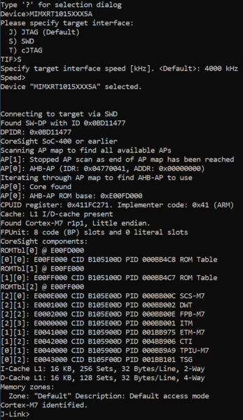 File:IMX1015 Connect.png