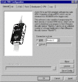 Thumbnail for version as of 14:51, 15 June 2020