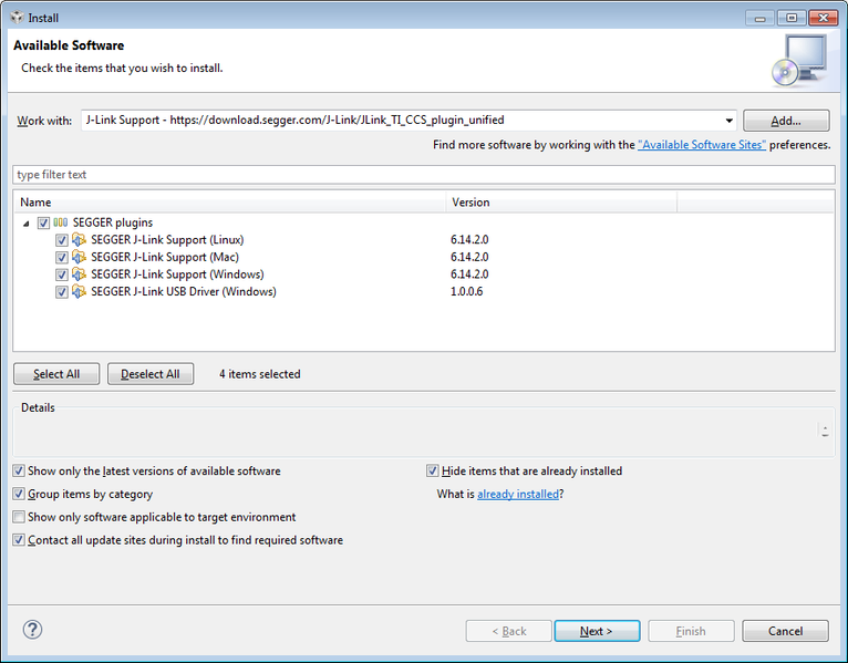 File:CCS J Link Support.png