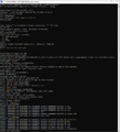 Thumbnail for version as of 12:13, 27 April 2023