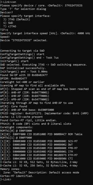 File:ST STM32H735G-DK STM32H735IG connect.PNG