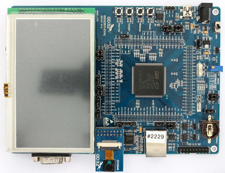 File:GigaDevice GD32207I-EVAL picture.jpg