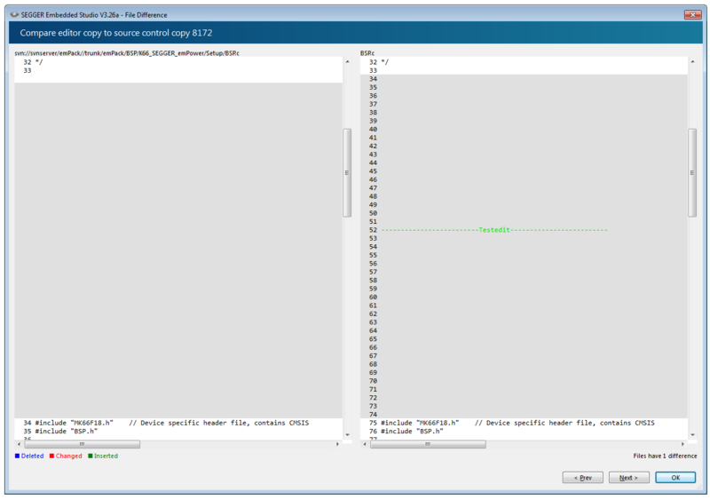 File:Internal Diff Tool.PNG