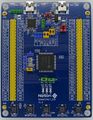 Thumbnail for version as of 08:54, 30 June 2025