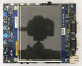Thumbnail for version as of 15:33, 22 January 2018