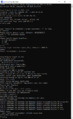 Thumbnail for version as of 17:05, 10 November 2025