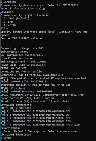File:GigaDevice GD32205R-START GD32F205RC connect.png