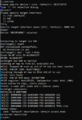 Thumbnail for version as of 14:42, 6 June 2024